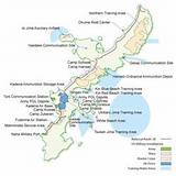 Us Military Bases In Japan Photos