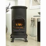 Images of Gas Heater Stove