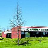 Hammer Medical Urbandale Images