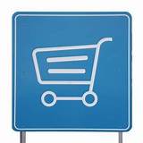Self Hosted Shopping Cart