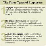 Images of Quotes About Engagement At Work
