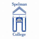 Spelman College Online Photos