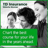 Images of Tru Auto Insurance