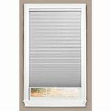 Images of Special Order Mini Blinds