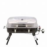 Pictures of Best Home Gas Grill