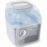Walmart Cool Mist Humidifier Images