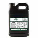 Images of Universal Tractor Fluid