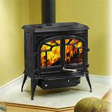 Napoleon Wood Stoves For Sale Pictures