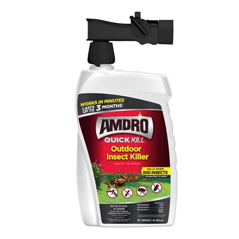 Photos of Ecologic Home Insect Control Reviews