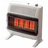 Gas Heaters Canada Images