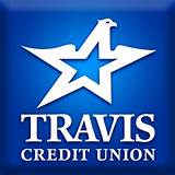 Www Travis Credit Union Images