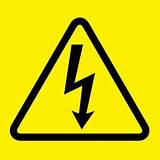 Electrical Signs And Symbols Photos