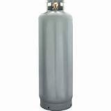 Photos of Images Of Propane Tanks