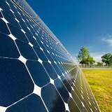 Images of Public Solar Panel Companies