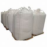 Pictures of Bulk Bag Company