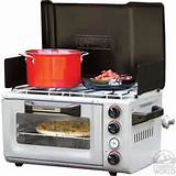 Coleman Camping Stoves Propane Pictures