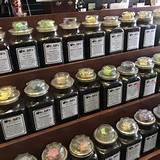 What Stores Sell Pipe Tobacco Pictures