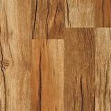Images of Oak Flooring Samples