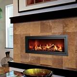 Nw Natural Gas Fireplace Inserts Pictures