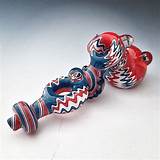 Cheap Glass Pipes Amazon Pictures