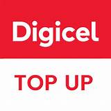How To Send Digicel Credit Images