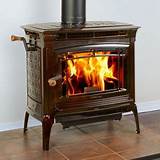 Pictures of Top Rated Gas Heating Stoves