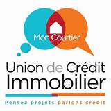 Photos of Uci Credit Union