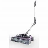 Floor Sweeper Pictures