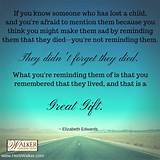 Bereavement Quotes For Brother Photos