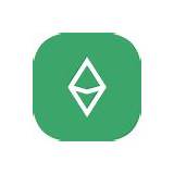 Pictures of Ethereum Classic Online Wallet