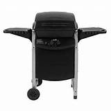Images of Bbq Pro Gas Grill