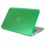 Pictures of Hard Shell Case For Dell Inspiron 15 5000 Series