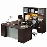 Office Furniture Wholesalers