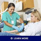 Who Is A Medical Assistant Photos