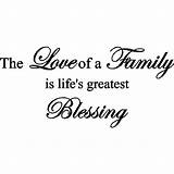 Bible Quotes About Love And Family Images