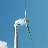 Photos of Southwest Windpower