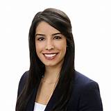 Emily Santana Lawyer