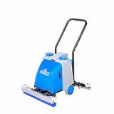 Photos of Floor Cleaning Machine Supplier In Chennai