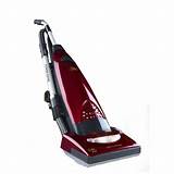 Miele Upright Bagless Vacuum Cleaners Pictures