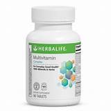 Herbalife Total Control Weight Loss Supplement Images