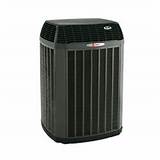 Home Air Conditioner Insurance Pictures