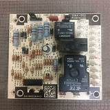 Images of Universal Defrost Board