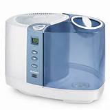 Photos of Cool Mist Large Room Humidifier