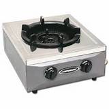 Electric Gas Stove Price Pictures