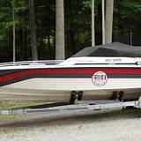 Jet Boats Usa Images
