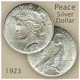 Silver Value Now Images