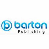 Images of Barton Publishing Company