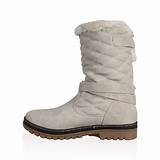 Womens Snow Boots Size 10 5 Pictures