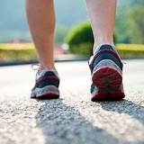 Walking Shoes For Arthritic Feet Pictures