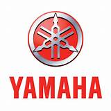 Yamaha It Company